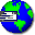 E-Mail Expert icon
